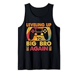 Photo Gallery livellamento fino a big bro ancora vintage grande fratello ancora gamer canotta Photo Gallery livellamento fino a big bro ancora vintage grande fratello ancora gamer canotta