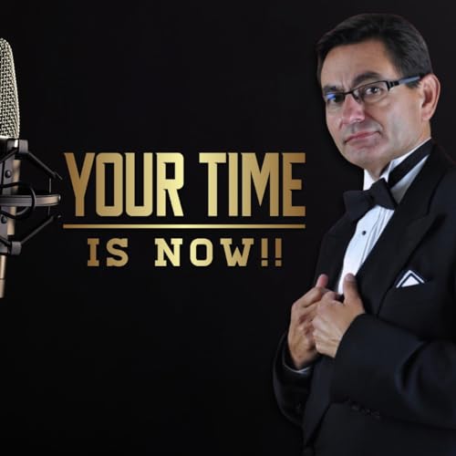 8 Different Ways To Improve Your Mindset