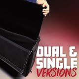 Zoom IMG-2 gator cases borsa di trasporto Zoom IMG-2 gator cases borsa di trasporto