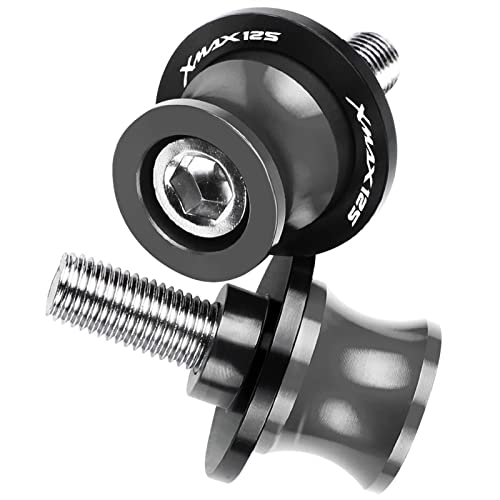 oCNX^h I[goC CNC A~XCOA[Xv[X^hlWANZT[ ɓK郄}n XMAX 125 250 300 400 X MAX 2019 2017 2018(Gray)