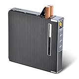 Universal-Schnittstelle, kompatibel mit Computer, Auto, Ladeschatz und anderen USB-Schnittstellen, mit der Ladung.