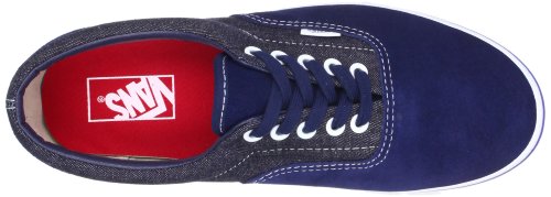 Image of Vans Old Skool Unisex Adults' Low-Top Trainers