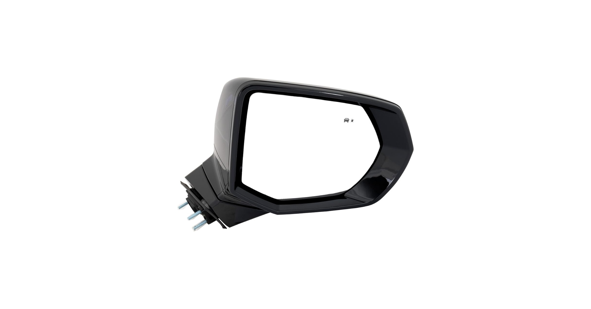 【ko】MIRROR MIRRORブライダルインナーG75/Lサイズ ko様専用】MIRROR MIRRORブライダルインナーG75/Lサイズ