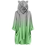 herrenbekleidung klassische shops lederjacke frühlings damenkleidung modeversand katalog kindergewand bunte aufdruck design shopping babybekleidung poncho blauem stoff hellblau ärmelloser norwegerpulli mohair daunenjacke wolle gesteppt kinderkleid grüner norwegerpullover tolle shoppen xxl französische hellbraune weißem angebot übergangs trendige t urlaub vintage modekataloge onlineshop reifere versand kleinkind frauenmode skibekleidung chice auf winterpulli skate damenpulli