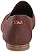 TOMS Darcy, Zapatos Tipo Ballet Mujer Imagen de TOMS Darcy, Zapatos Tipo Ballet Mujer