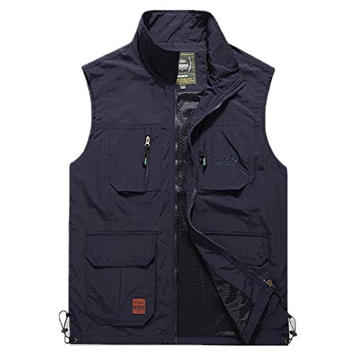 [q] tBbVOxXg Y J}xXg AEghAxXg hO  m[X[u bV |Pbg  H T}[xXg y ʋC  h @\ ~^[xXg ނ ϖՐ ނ oR s Y