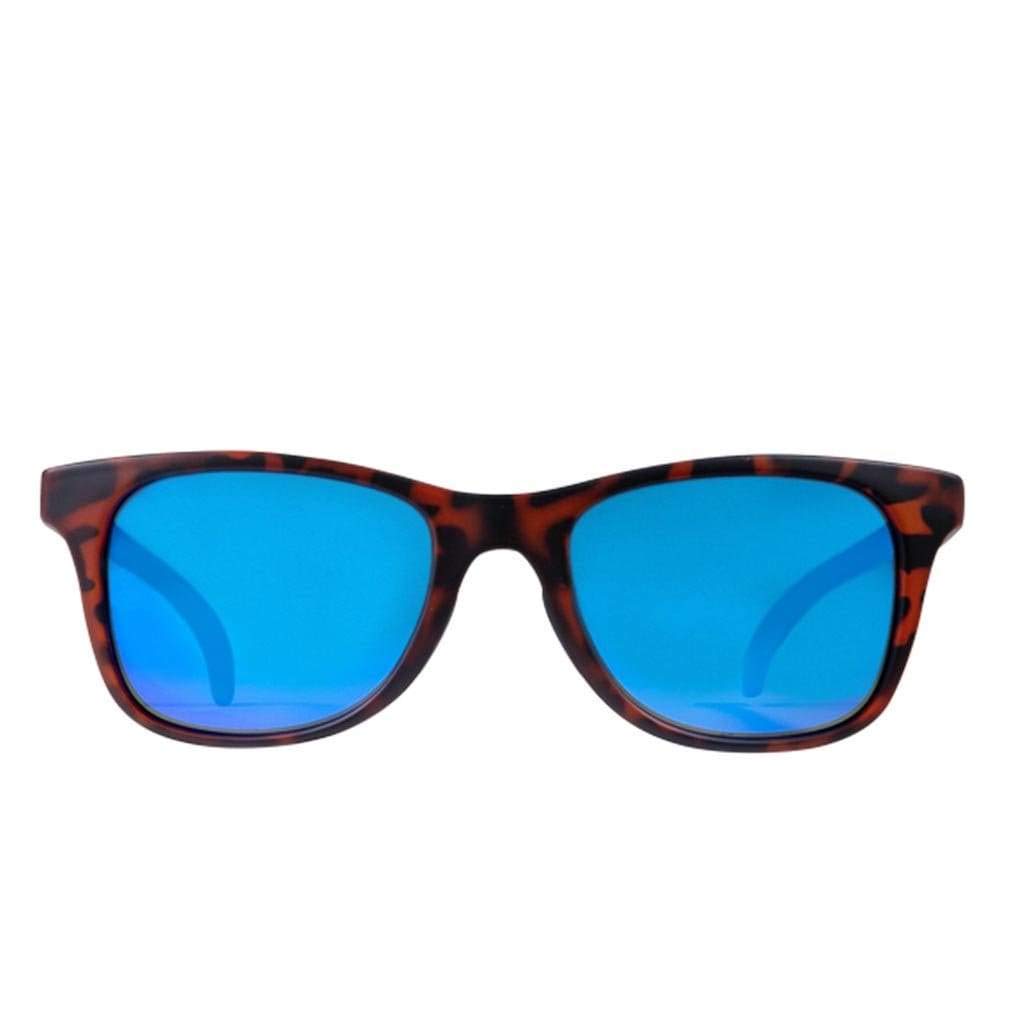 RheosWaders Floating Polarized Sunglasses | UV Protection | Floatable Shades | Anti-Glare | Unisex