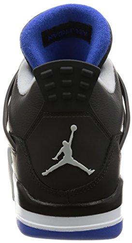 Air Jordan 4 Retro "Alternate Motorsports" - 308497 0063