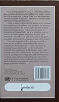 Las Relaciones Raciales En Cuba: Estudios Contemporaaneos 9597091720 Book Cover