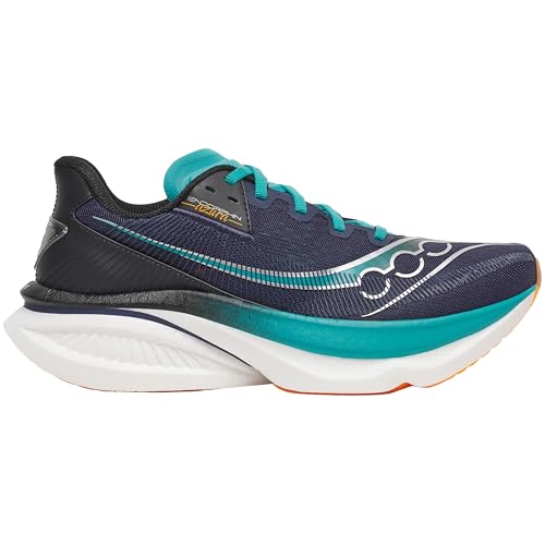 Image of Saucony Men's Endorphin Azura Sneaker