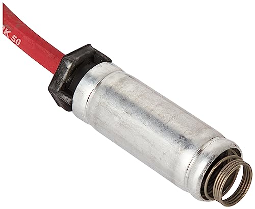 Edelbrock 22716 Ultra-Spark 50 Wire Set for GM LS Trucks - Image 4