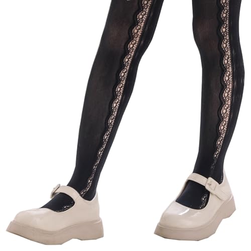 LbY ^Cc [X q C tH[} LbY^Cc 90-145cm JWA ̎q \ RN[ ܎O Ǝ w   1000~|bL (JP, At@xbg, M, ^CvBubN) [sAi]