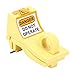 Miniature Circuit Breaker Lockout Nylon MCB Lock fits Most Modern Breakers with PIN-Out Holes