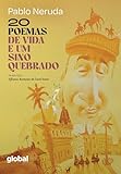 Global Editora