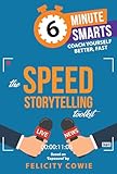 Practical Inspiration Publishing