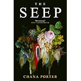 The Seep (English Edition)