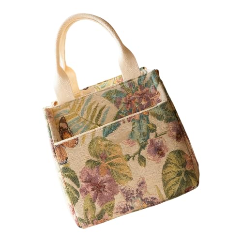 `obO fB[X - hԕnhobOASVΉ p̂킢`obO |nhobORei dp Hi ̎q l q s O ItBX wZ sNjbN