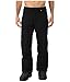Spyder Men's Troublemaker Pants