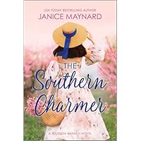 The Southern Charmer