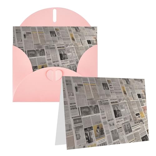 GDSHJKLW V uN O[eBOJ[h t 4C` x 6C` TL[J[h m[gJ[h @J[h sN NX}X zf[ a  LO