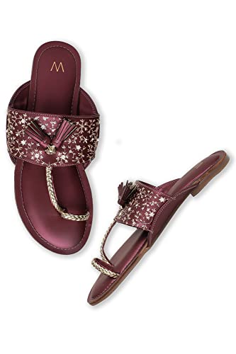 Image of Westinghouse Women's Toe Ring W Solid Open Flat
