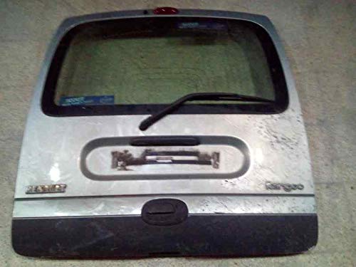 Porton Trasero R Kangoo 4x4 KANGOO (usado) (id:dlaap161961)