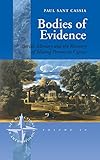 Berghahn Books