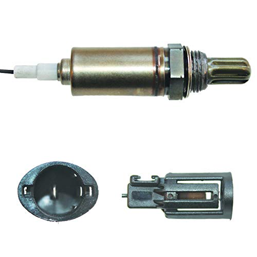 Sensor de Oxígeno Walker Products 350-31015 miniatura 5