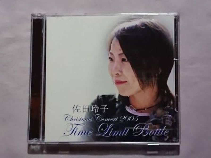 歌の手帖　2014年2月〜12月 歌の手帖 2014年2月〜12月 歌の手帖 2014年2