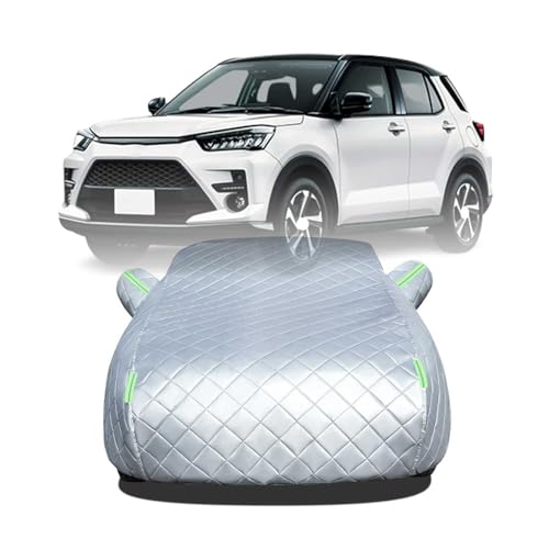 2024�N�~ �{�f�B�J�o�[ �ɓK������ �g���^ ���C�Y 5BA-A200A 5BA-A210A �� �J�o�[ �h蹃J�[�J�o�[ �J�X�^���p�[�c �ԃJ�o�[ �����h�~�J�o�[ �����ԗp�h���J�o�[ ���Ă��h�~ �Ԃ̃J�o�[ ���h�~ ����h�~ ���� ��΍� �T�C�h�̃W�b�p