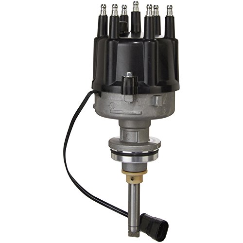 image for Spectra Premium CH24 Distributor