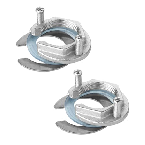 Generic hibg Lb`ʗp֌ŒANZT[ AdXeXőϋv zbgR[hΉ zǍHK