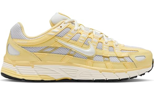 Image of Nike Women's Running Shoe