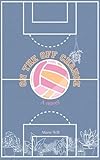 On the Off Chance: A lesfic coming of age romance novel