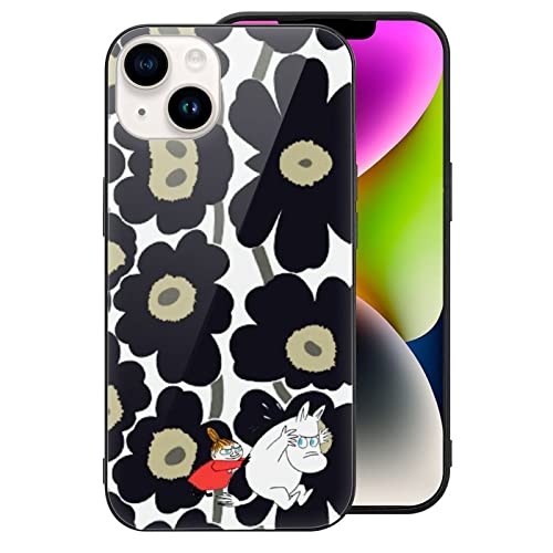 [~ ~C IPhone14 p P[X 6.1C` X}zP[X IPhone14PropP[X Jo[ ACtH14/ ACtH14 Pro  NA ϏՌ 킢 op[ y wh~ lC Iphone14 Pro Max