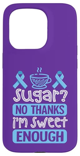 HA肪ƂA͏\ɊÂł X}zP[X iPhone 15 Pro p