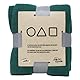 Neamedia Icons Netflix Chill Kit - Squid Game, Offizielle Lizenz, Fleecedecke, Sammlerfigur, Thermosflasche, Sticker, Weihnachtsgeschenkidee, Geburtstagsgeschenk
