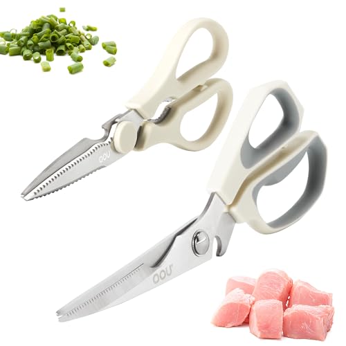 OOU Lb`͂݃Zbg - ϋvXeXX`[\΂ 2pbN KȃObvnh & یV[X H􂢋@Ή