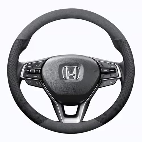 HOCAESN z_ nhJo[ XeAOJo[ t[h OCX oX tBbg VrbN WR-V CR-V ZR-V F[ AR[h IfbZC CR-Z N-BOX XebvS Vg {v i  XG[hf b