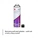 3M Cavity Wax Plus Aerosol Spray, 08852, 18 fl oz, Self-Healing, Corrosion Protection, Non-Hardening, Chipping, Peeling, Cracking