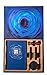 Coraline Deluxe Stationery Set