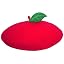 Apple Red