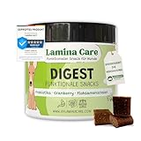 lamina care