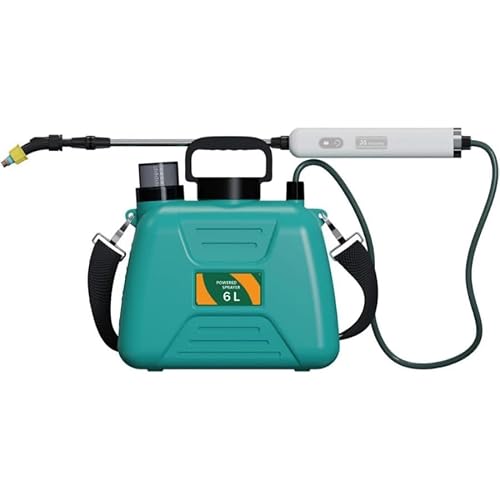 d obNpbNXv[{g 6L Type-C[d e dr ֗ ƒp ^ |  _Uz   | Tufduzo^thD] (A,7.4V)