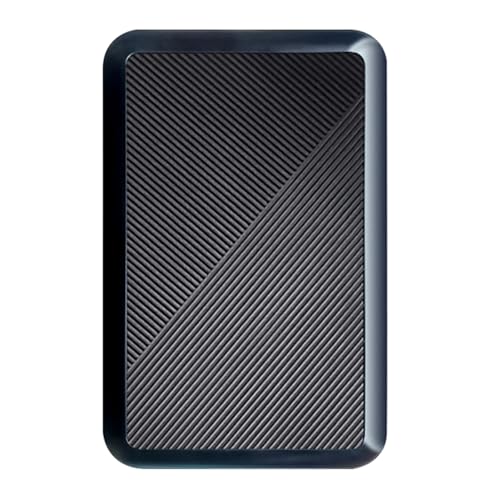 ϋv 2.5C` Type C OGN[W SATAC^[tF[XUSB3.1 5Gbpsx`ɑΉ