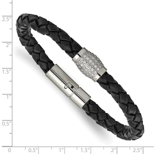 QTB311770