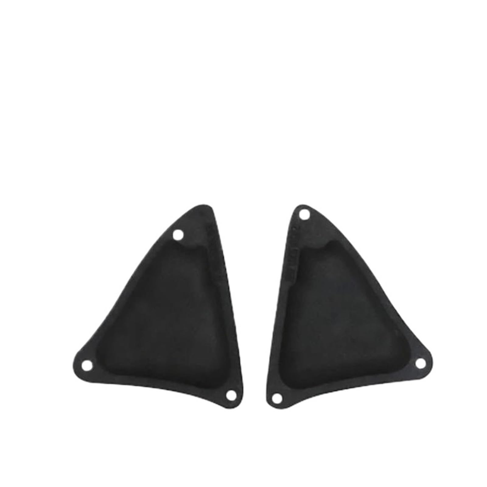 Cotone Isolante Acustico per Cofano Anteriore Auto per BMW X3 G01 X4 G02 2018 2019 2020 2021 2022,Isolamento del Cofano del Cofano, Isolamento Acustico del vano Motore,2ps Side