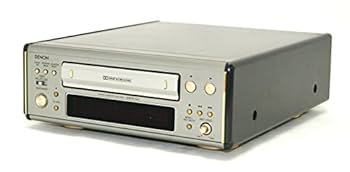 【動作OK！！】カセットデッキ　DENON　デノン　DRR-201SA　② 動作OK！！】カセットデッキ DENON デノン DRR-201SA ② - メルカリ