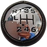 5. Bitte überprüfen Sie vor dem Kauf die Richtung Ihres R-Gangs, einige befinden sich oben links, andere unten rechts. Überprüfen Sie sorgfältig Ihr Fahrzeugmodell und Ihr Jahr. Wenn Sie Fragen haben, setzen Sie sich bitte rechtzeitig mit uns in Verbindung Sie mit dem besten exzellenten Service, danke.