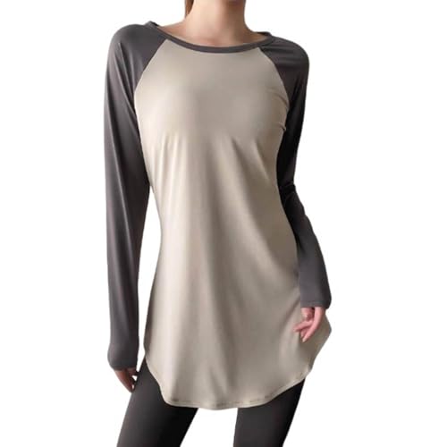 [kouyu] _[Nx[W̃fB[XpO|GXeTVcAAwtA䒷߁Ǎ^Jo[AzAtBbglXEFAAWEFAAg[jOAjOAJWA